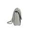Medium Lily, side view